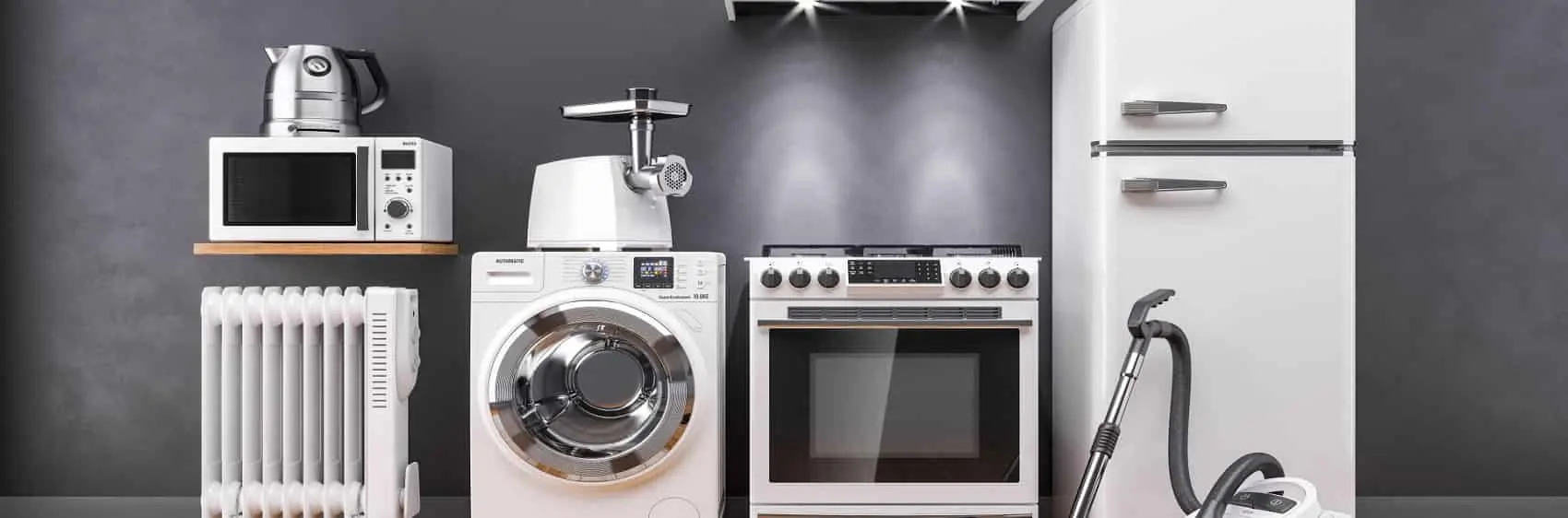 Altınekin Protherm Kombi Servisi